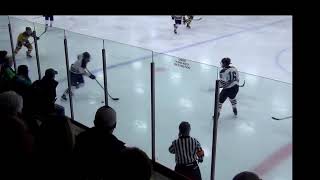 Waupun Hockey Live Stream [upl. by Carnahan]