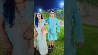 Tere Bina Na Gujara E ♥️ shorts trending youtubeshorts viralvideo [upl. by Eannej]