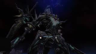 FFXIV Dawntrail Everkeep EX  WHM PoV [upl. by Rockey]