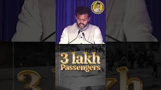 Minister Ram Mohan Naidu Powerull Speech About Modi Government  INDIAN YELLOW SINGAM [upl. by Waddell]