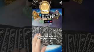 This is your sign❤️ soulmate astrology zodiac tarotcards love viral shorts reel fypage [upl. by Naaman]