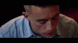 Dermot Kennedy  An Evening I Will Not Forget [upl. by Macario]