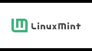 Linux Mint pour un néophyte 12 [upl. by Sitelc934]