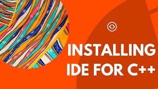 Install IDE for C  How to install codelite IDE  Integrated Developement Environment [upl. by Sadnak]