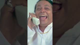 Johnny lever funny comedyjonylevercomedyscenes shortvideos [upl. by Lowrie]