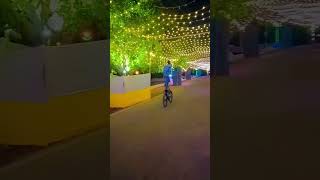 Cycle stunt videos short feeds shortsfeed shortsfeed trandingcycle trendingshorts [upl. by Hoffmann545]