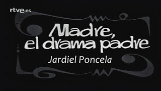 Teatro Tve  Madre el drama padre de Jardiel Poncela 1976 [upl. by Dazhahs]