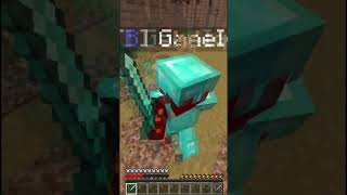 minecraft PvP 120 [upl. by Ydneh]