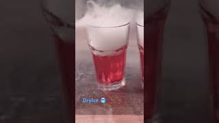 Trockeneis Nebel Event Party Experiment experiment satisfying dryice relaxing event [upl. by Ahseyd]