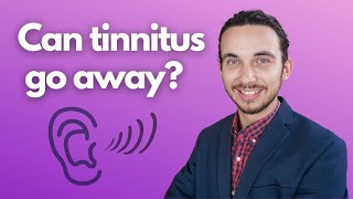 3 Tinnitus Success Stories That Changed My Perspective About Tinnitus Treatment [upl. by Dagley224]