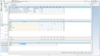 Timesheets  Deltek Ajera New User Guide [upl. by Repooc329]