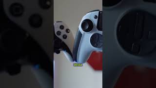 5 MELHORES CONTROLES PRO DO PS5 VALEM MAIS DO QUE UM PS5 NOVO KKKKKKKK [upl. by Lebatsirc]