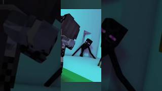 Minecraft kas kan tal Animation short AngKit21 [upl. by Wang787]