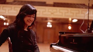 Chopin 24 Préludes Op 28  Martha Argerich 197668 Tokyo Tokyo Bunka Kaikan [upl. by Dlared]