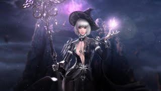 Lost Ark Reflux Sorceress Build Guide  Tripods Engravings Playstyles and more [upl. by Etennaej514]