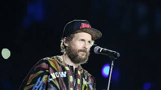 Jovanotti Serenata RAP Versione live 2013 Cover [upl. by Edmond]