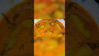 Authentic Hyderabadi Hari Mirchon Ka Salan Recipe By EverydayEatswithAsma [upl. by Nichole]