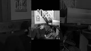 quotOdcastquot Podcast podcastclips podcasts podcast [upl. by Hungarian]