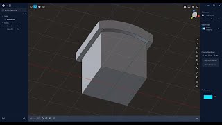 Plasticity3d Problem Solving Example1 [upl. by Millhon]