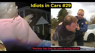 Arkansas State Police Pursuit Compilation REELS 33 Idiots in Cars 29 [upl. by Miranda299]