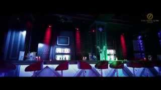 ZAKI HOTEL amp SPA MEKNES 2015 night club le Z [upl. by Mariand]