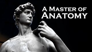 Michelangelo  A Revolution in Art  Documentary [upl. by Air]