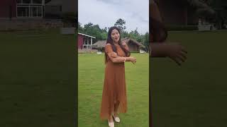 reels love hajong trending meghalaya resort viralvideos [upl. by Christa305]