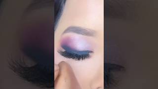 Easy Eyeshadow Tutorial 2024 beautytutorial beauty tutorial beautiful beautytips easy makeup [upl. by Kered]