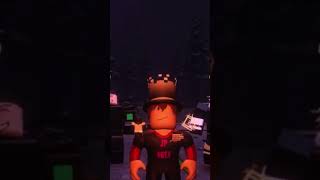 Doors Floor 2 ending reversed roblox robloxanimaion robloxdoors fypシ゚viral [upl. by Nosemyaj]