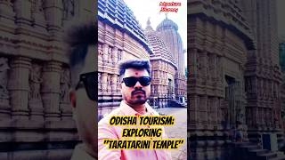 Taratarini Travel Diary A Pilgrims Storyquot msdhonibgmmusic viralvideoyoutubeshorts viralreels [upl. by Sotsirhc]