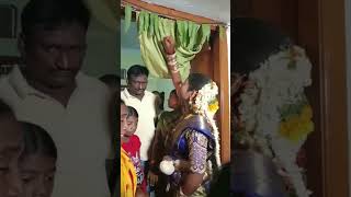 Puttinillu to Mettinillu  Unlimited Emotions  After Marriage Going to Mettillu [upl. by Torrlow]