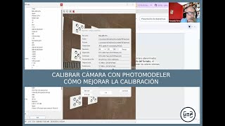 calibrar webinar 02112024 [upl. by Rainah]