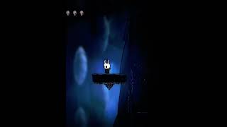 HOLLOW KNIGHT hollowknight india indiegame indie ingkho [upl. by Ralfston726]