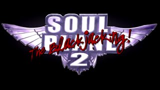 Soul Plane 2 The Blackjacking [upl. by Spanos404]