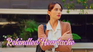 Rekindled Heartache Pocket FM Movie Review [upl. by Kaitlin]