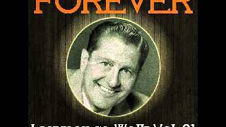 Lawrence Welk  Anniversary Waltz [upl. by Johst]