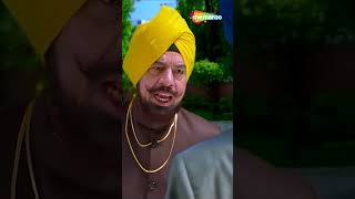 Jaswinder Bhalla vs BN Sharma Comedy story funny comedy [upl. by Prud]