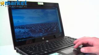 HP ProBook 4320s WD902EAAKD [upl. by Itak]