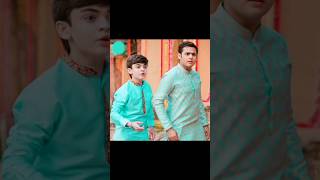 baalveer devjoshi vivan anaya balveernewstatus shorts viral [upl. by Haramat]