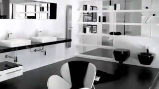 Noken Porcelanosa Bathroom Fashion Products By Modern Tiles Faisalabadflv [upl. by Tore664]