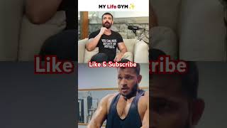 My life gym only viralvideo gym youtubeshorts reelsshorts subscribe shorts shortvideo comedy [upl. by Ananna]