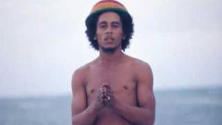 Bob Marley and The Wailers  Im Hurting Inside original [upl. by Newo934]