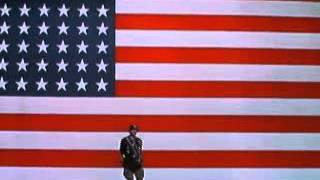 Incredible New George S Patton speech Iraq amp modern world [upl. by Meredeth]