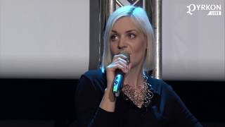 Panel Legendy Polskie Allegro  Pyrkon 2018 [upl. by Pricilla]