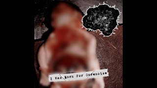 Medical Teratocarcinoma Anus  I Was Born For Gorenoise Gorenoise [upl. by Caddaric]