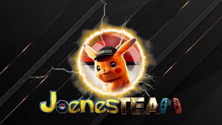 🔴 JOENESTEAM est DE RETOUR après le HACK [upl. by Dewees549]