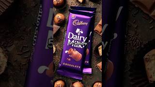 Top 10 Best Chocolate Brands In The World  shorts chocolate brand [upl. by Cindee]