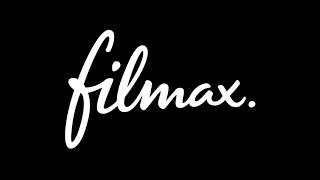 Filmax estrena identidad visual en 2018 [upl. by Alisander594]