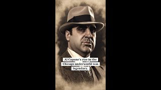 The Rise and Fall of Al Capone [upl. by Ardiek281]