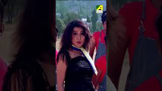 angelsongs Nodite Jol Chara Dheu Uthena shorts ytshorts banglasong [upl. by Wattenberg]